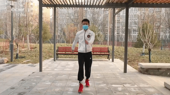 6.gif