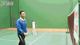 1.gif