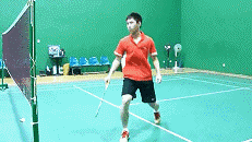 2.gif