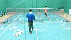 4.gif