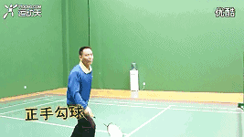 5.gif