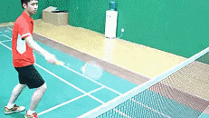 8.gif