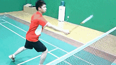 9.gif
