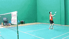 12.gif