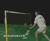 14.gif