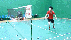 15.gif