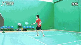 22.gif