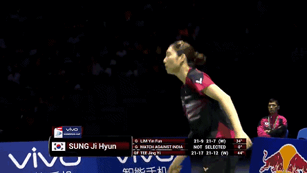 24.gif