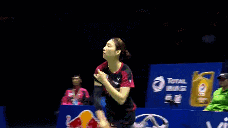25.gif