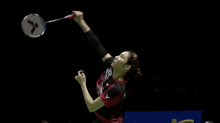 26.gif