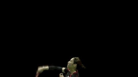 27.gif