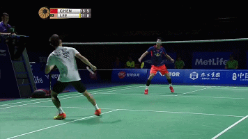 1.gif