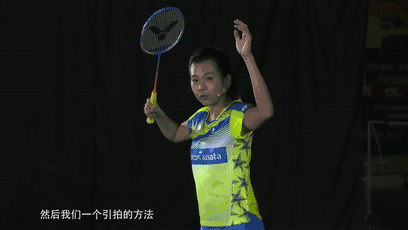 6.gif