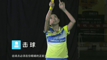7.gif