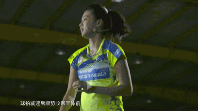 9.gif