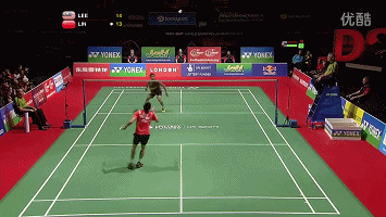 10.gif