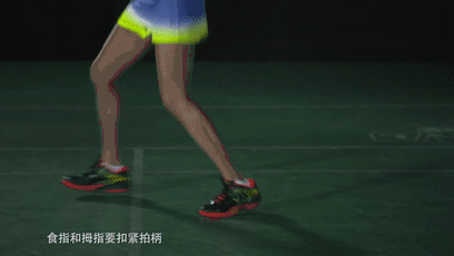 11.gif