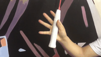14.gif