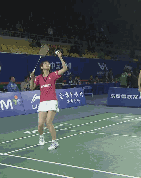 16.gif