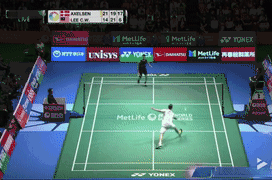 1.gif
