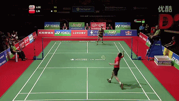 12.gif