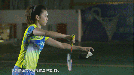 1.gif