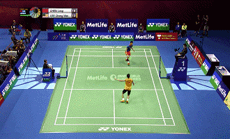 8.gif