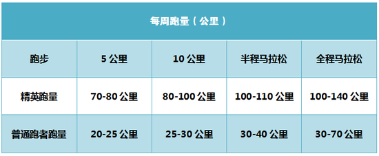 5.png 5.png