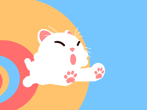 9.gif