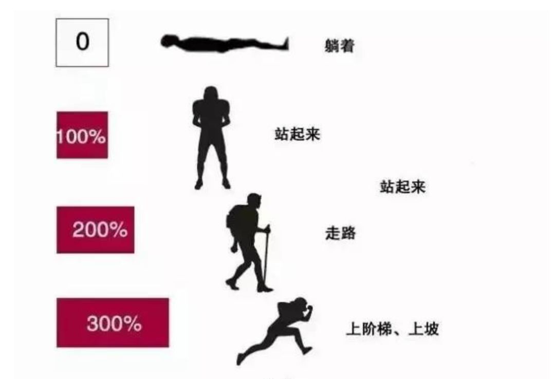 2.jpg 2.jpg