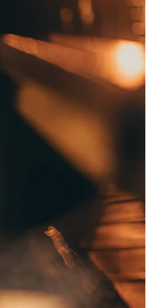 6.png