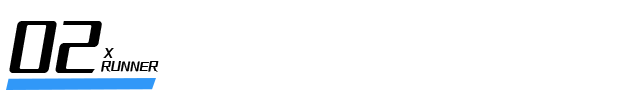 8.png