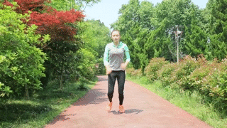 3.gif