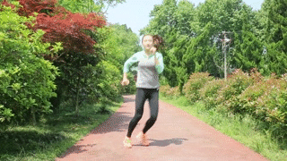 5.gif