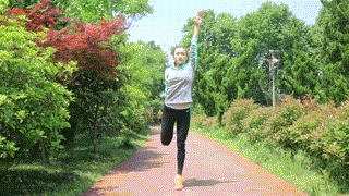 6.gif