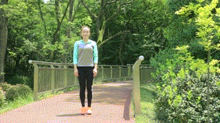 20.gif