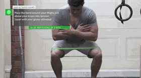 3.gif