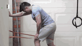5.gif