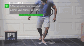 6.gif