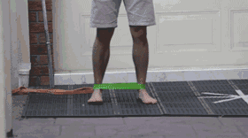 7.gif