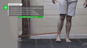 8.gif
