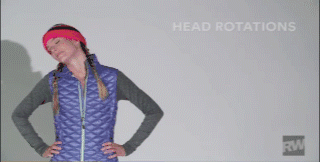 4.gif 4.gif