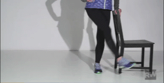 7.gif 7.gif