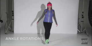 8.gif 8.gif