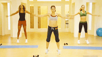 10.gif 10.gif