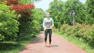 8.gif