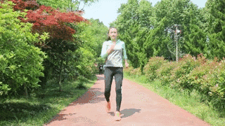 9.gif