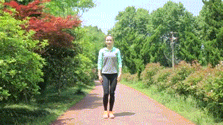 10.gif