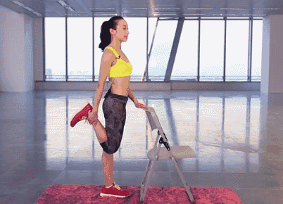 21.gif