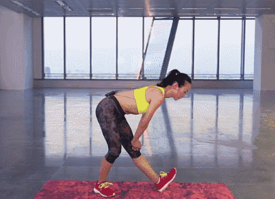 22.gif